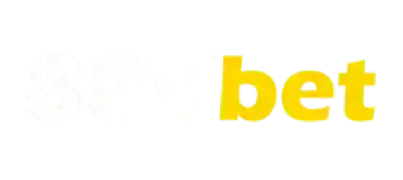 88vbet
